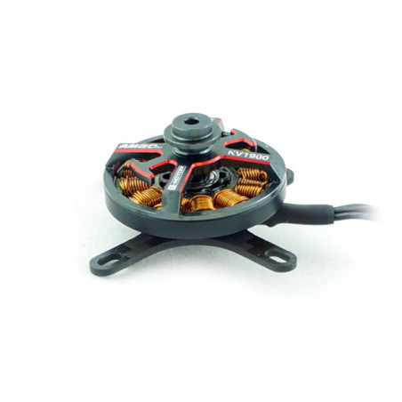 T-Motor AM20 PRO F3P-A