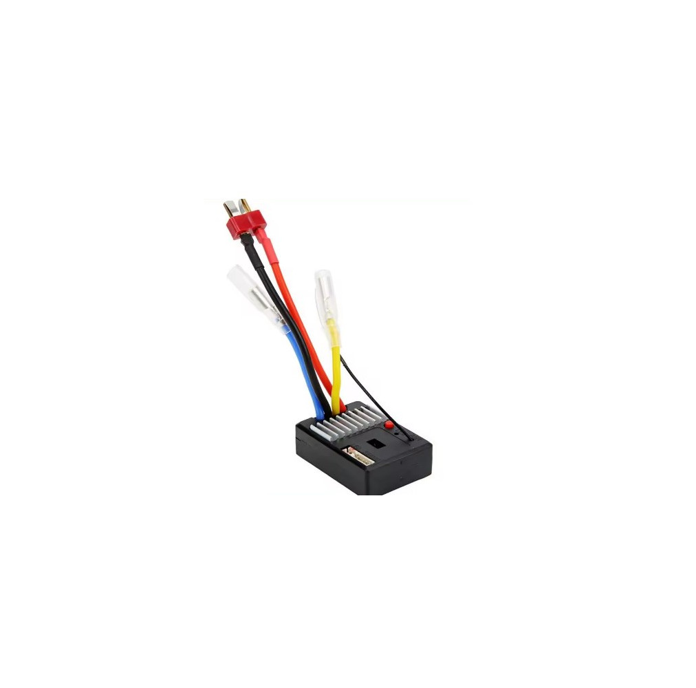 RECIEVER 144001
