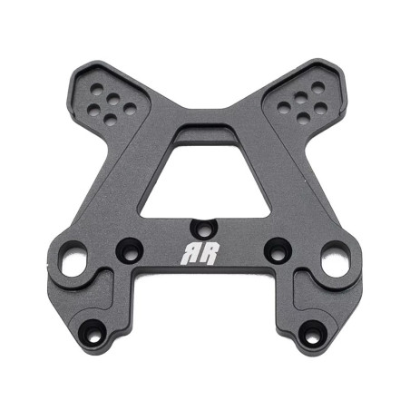 5mm front shock mount for