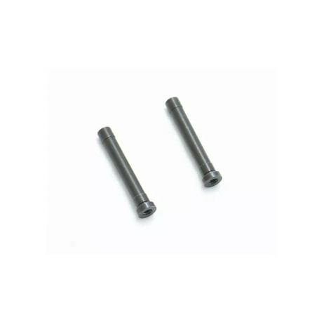 STR8 servo saver shafts