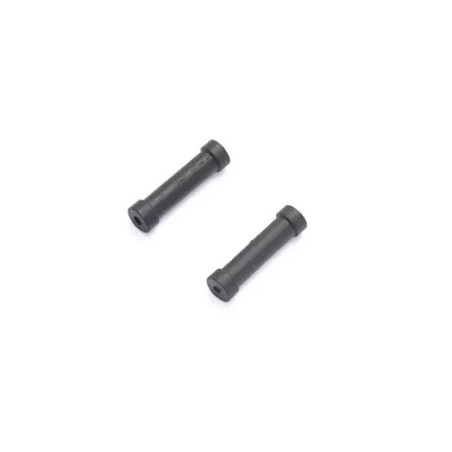 STR8 tank mounting studs