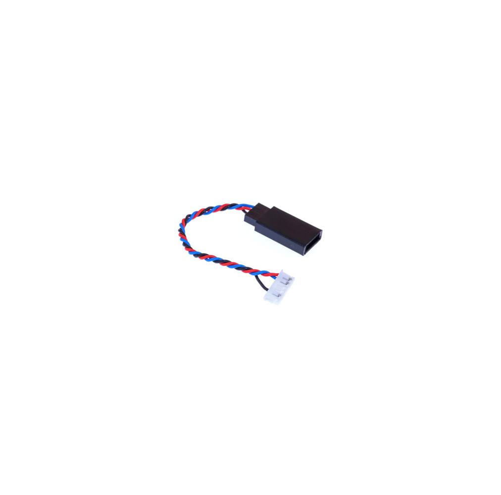 Adapter cable RPM sensor