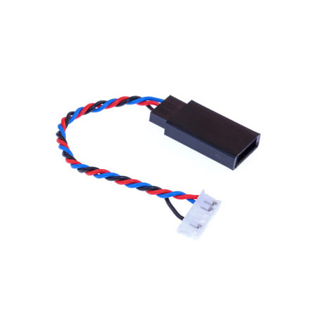 Adapter cable RPM sensor