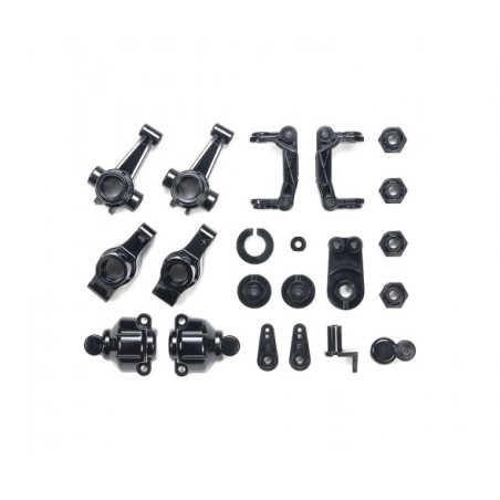 B-Parts Upright/C-Holder