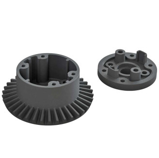 AR310872 Diff Case Set 37