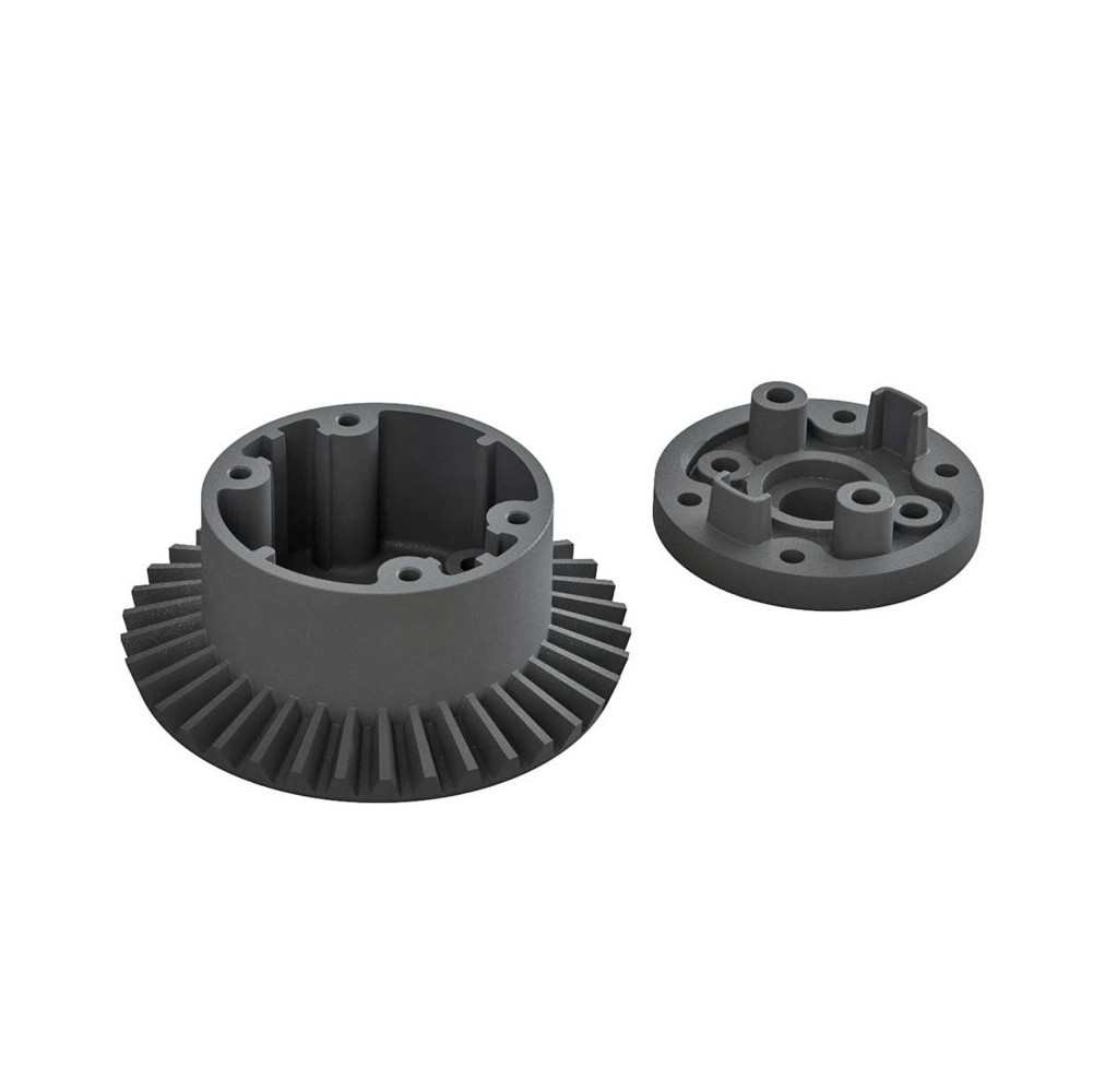 AR310872 Diff Case Set 37