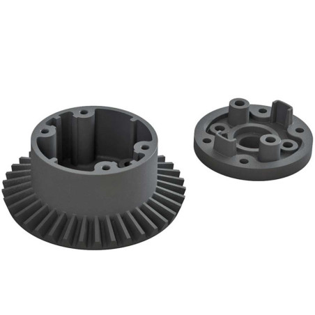 AR310872 Diff Case Set 37