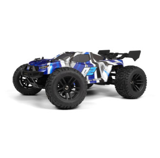 Maverick RC Quantum2 XT 1