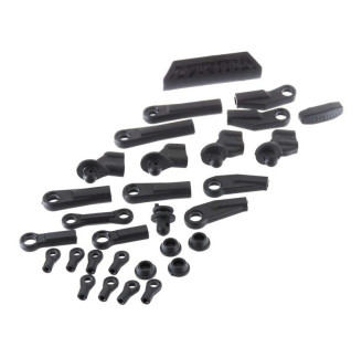 AR330230 Ball Cups Compos