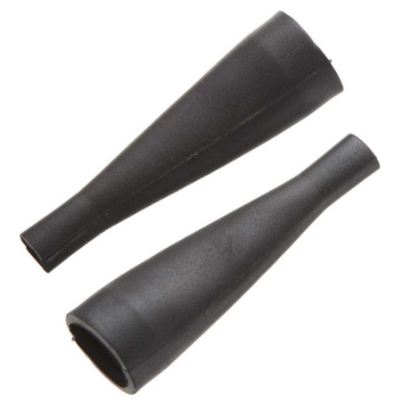 AR330243 Shock Boot 45mm