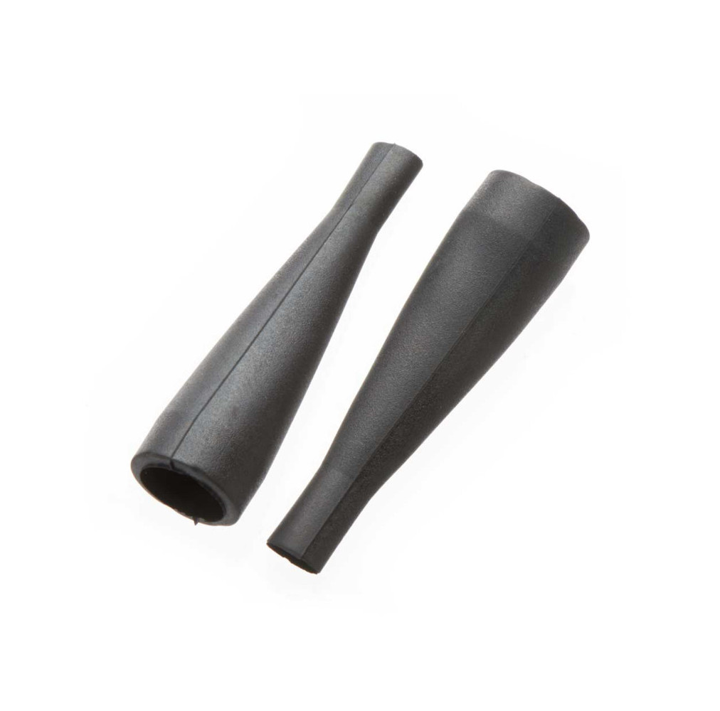 AR330199 Shock Boot 36.5m