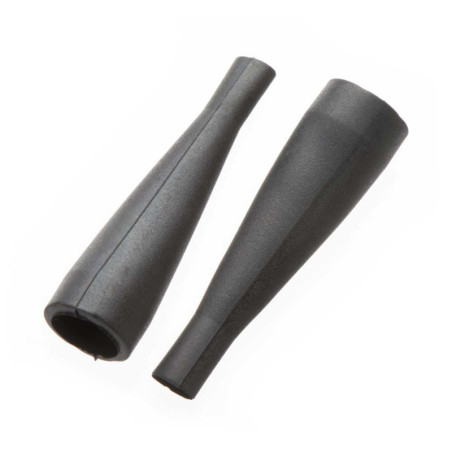 AR330199 Shock Boot 36.5m