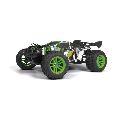 Maverick RC Quantum2 XT F