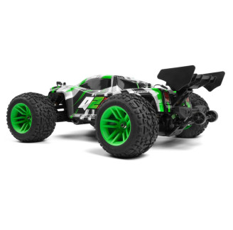 Maverick RC Quantum2 XT F