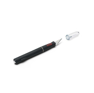 Revell Cutter Tool Scalpe