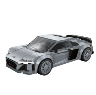 CaDA Night Flash 1:24 Spo