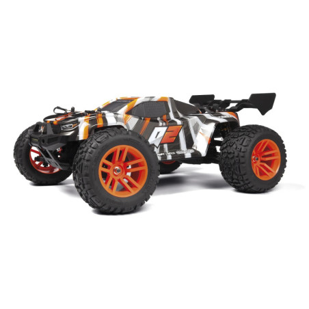 Maverick RC Quantum2 XT 1