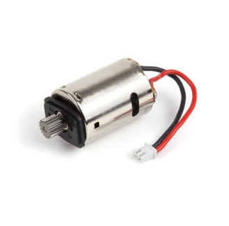 MM200 380 Motor w/16T Pin