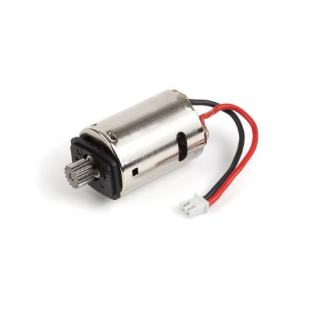 MM200 380 Motor w/16T Pin
