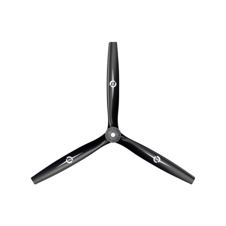 MA1470T Prop 14x7 3-blade