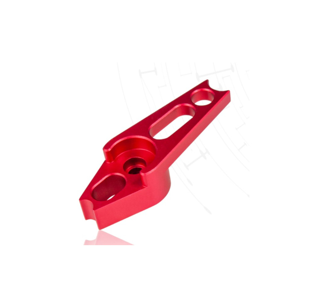 PowerBox - Slider Extensi