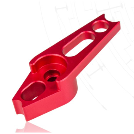 PowerBox - Slider Extensi