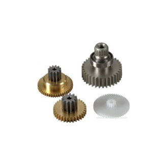 Engrenagem de Metal S9451