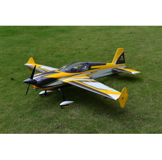 Avião SkyWing ExtraNG 91