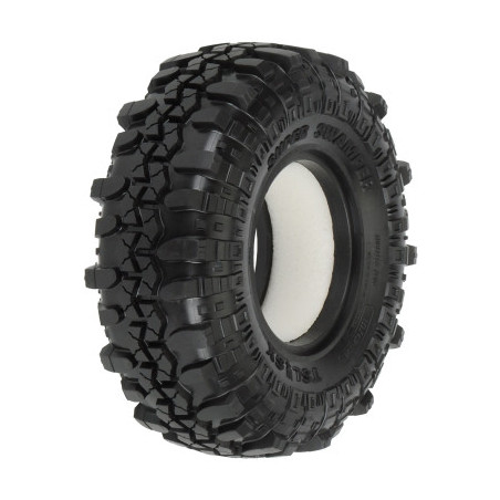 1-10 Interco Super Swampe