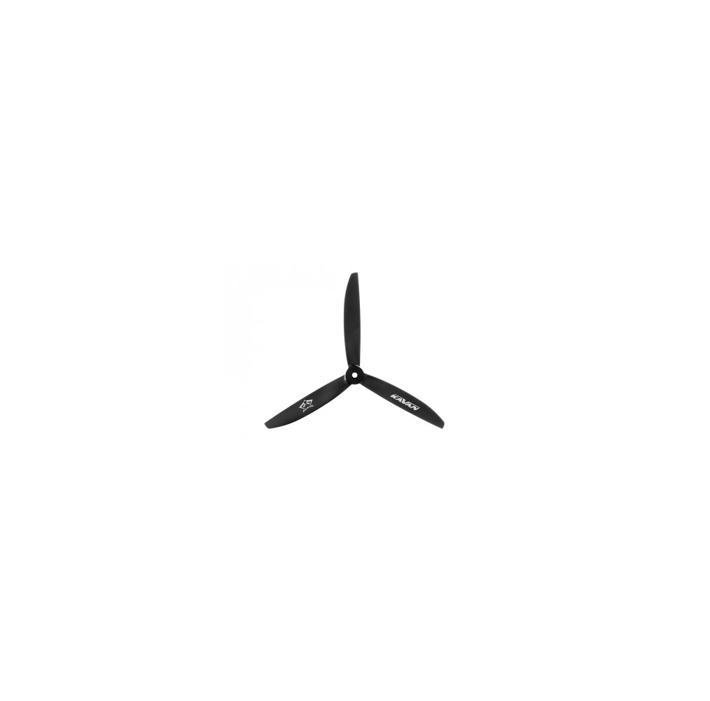KAVAN Pro propeller 16x12