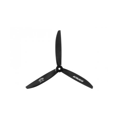 KAVAN Pro propeller 16x12