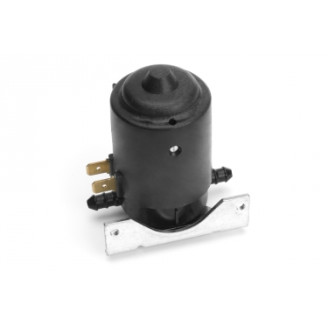 Fuel pump, Big, 12V