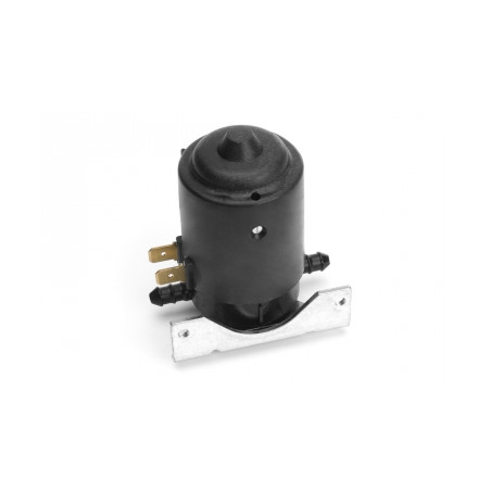 Fuel pump, Big, 12V