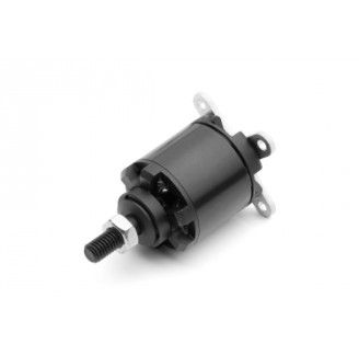 Alpha 1500V2 - motor 2835