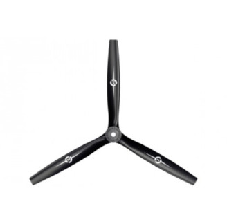 MA1470TP Prop 14x7 3-blad
