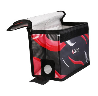 GENS Ace Lipo Safe Bag 26