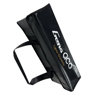 Gens ace Lipo Safe Bag 49