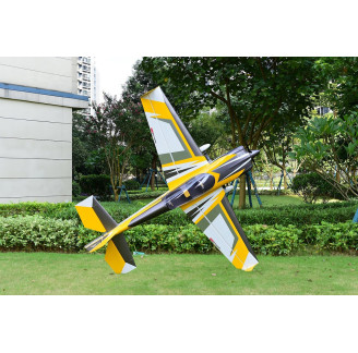 Avião SkyWing ExtraNG 91