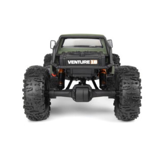 HPI Racing Venture18 CC F
