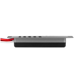 PowerBox Sensor V3 - JR/J