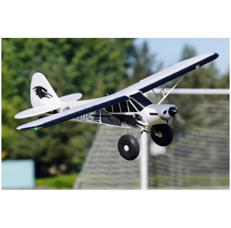 FMS 1/8 Plane 1700mm PA-1