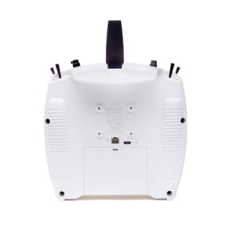 NX7e+ 14-Channel DSMX Tra