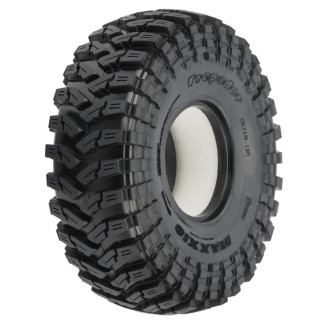 Pro-Line 1-10 Maxxis Trep