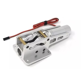 JP Hobby ER-200 15mm Allo