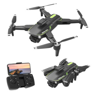 Drone plegable Brushless