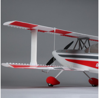 Eflite Ultimate 3D Smart