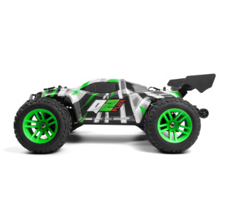 Maverick RC Quantum2 XT F