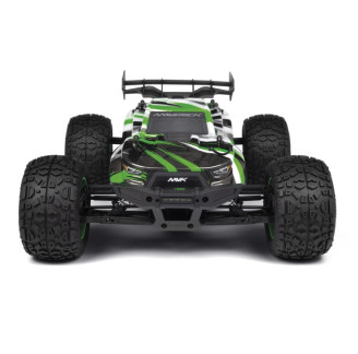 Maverick RC Quantum2 XT F