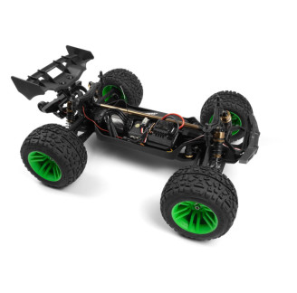 Maverick RC Quantum2 XT F