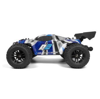 Maverick RC Quantum2 XT 1